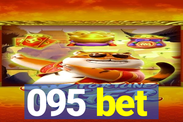 095 bet